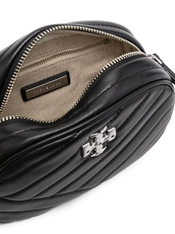 18518271_39836355_1000.jpg Tory Burch Kira chevron-quilted camera bag