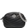 18518271_39840603_1000.jpg Tory Burch Kira chevron-quilted camera bag