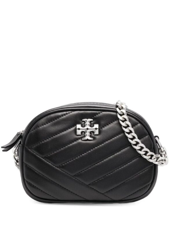 18518271_39840603_1000_5ed77897-a163-47b5-8997-ba8228d4b295.jpg Tory Burch Kira chevron-quilted camera bag