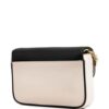 18518915_39892948_1000.jpg Marc Jacobs The Colourblock soft shoulder bag