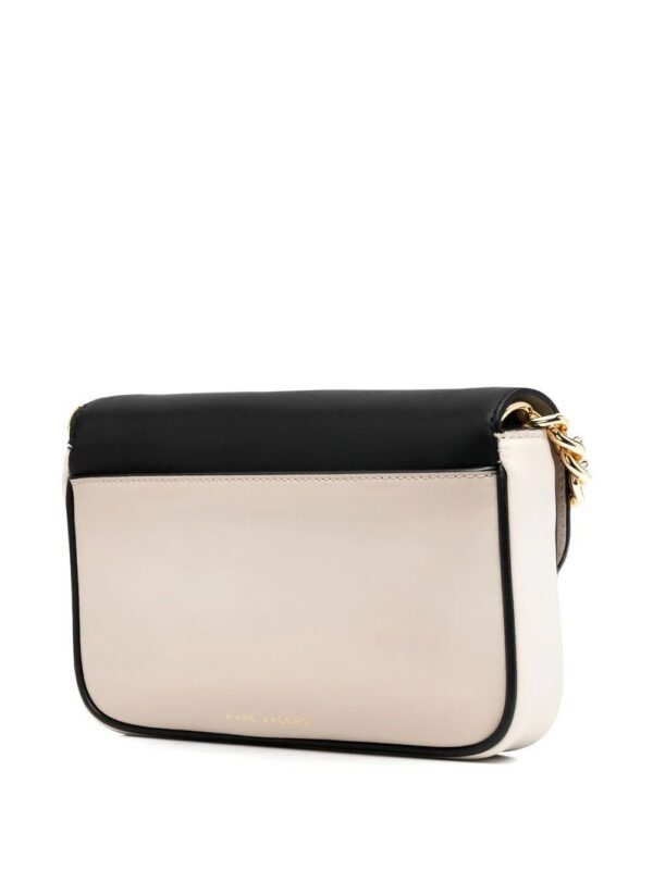 18518915_39892948_1000.jpg Marc Jacobs The Colourblock soft shoulder bag
