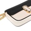 18518915_39893561_1000.jpg Marc Jacobs The Colourblock soft shoulder bag