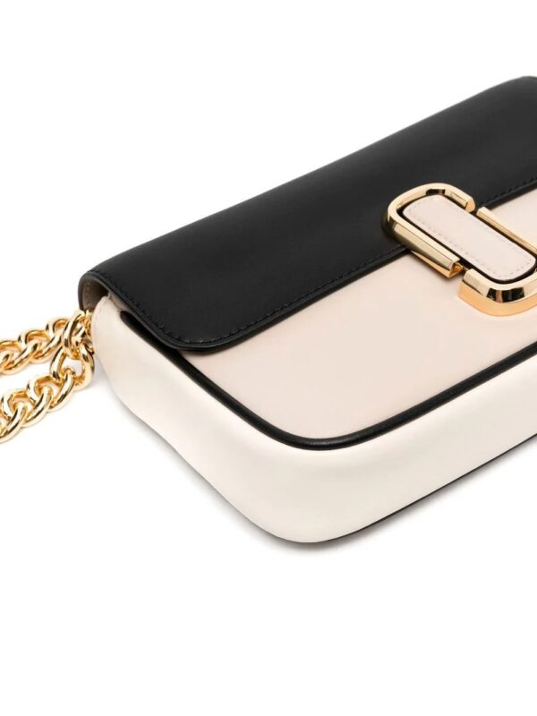 18518915_39893561_1000.jpg Marc Jacobs The Colourblock soft shoulder bag