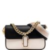 18518915_39894608_1000.jpg Marc Jacobs The Colourblock soft shoulder bag