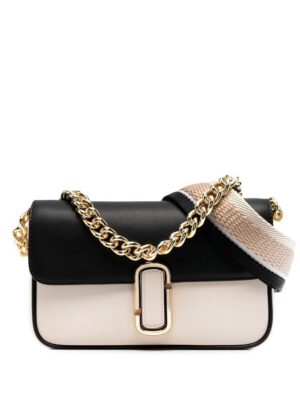 18518915_39894608_1000.jpg Marc Jacobs The Colourblock soft shoulder bag