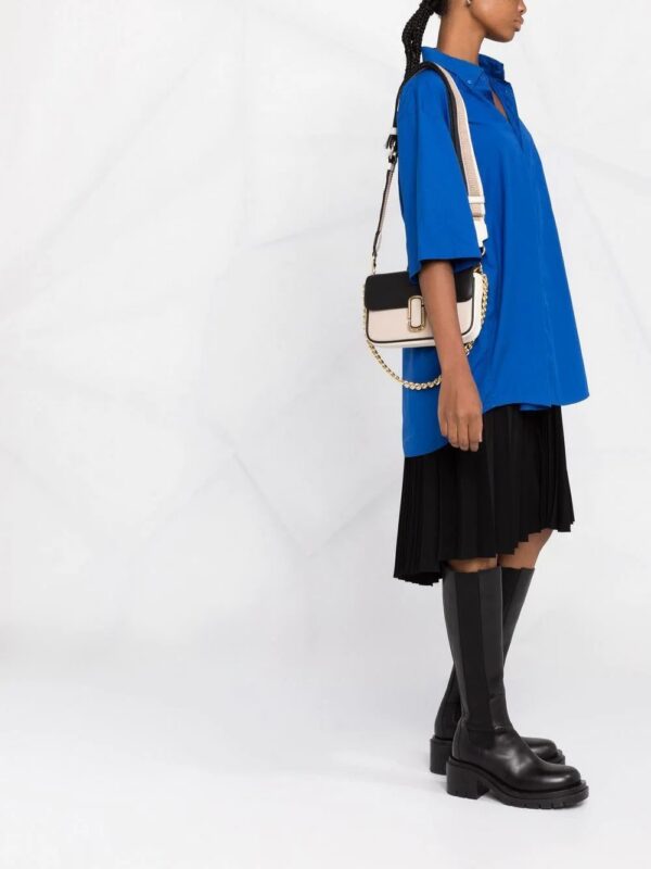 18518915_39894612_1000.jpg Marc Jacobs The Colourblock soft shoulder bag