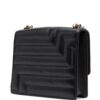 18519109_40101427_1000.jpg Jimmy Choo Avenue Quad quilted shoulder bag
