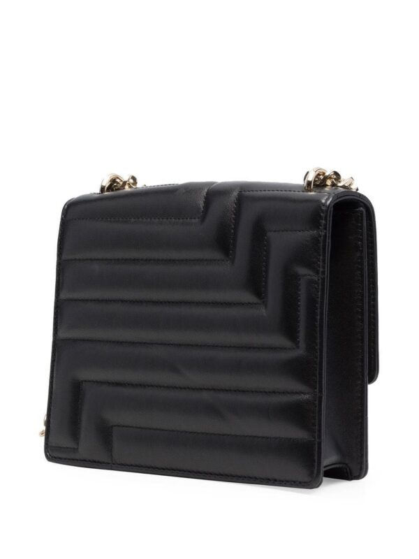 18519109_40101427_1000.jpg Jimmy Choo Avenue Quad quilted shoulder bag