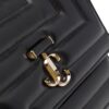 18519109_40102267_1000.jpg Jimmy Choo Avenue Quad quilted shoulder bag