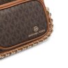 18520177_39961988_1000_73e2ffb1-bec3-47b1-b421-526bd1480f4d.jpg Michael Michael Kors monogram-print tote bag