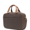 18520177_39966060_1000.jpg Michael Michael Kors monogram-print tote bag