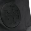 18520504_39875934_1000.jpg Tory Burch Ella logo patch tote bag