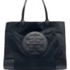 18520504_39968123_1000.jpg Tory Burch Ella logo patch tote bag