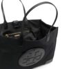 18520504_39988336_1000.jpg Tory Burch Ella logo patch tote bag