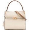 18525956_39958919_1000.jpg Tory Burch LEE RADZIWILL PEBBLED SMALL DOUBLE BAG