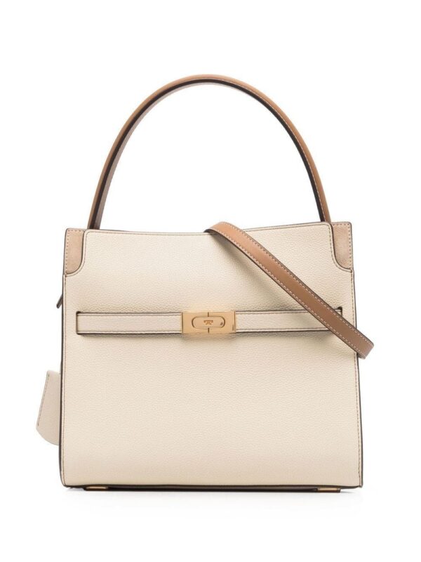 18525956_39958919_1000.jpg Tory Burch LEE RADZIWILL PEBBLED SMALL DOUBLE BAG