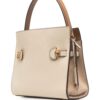 18525956_39958920_1000.jpg Tory Burch LEE RADZIWILL PEBBLED SMALL DOUBLE BAG