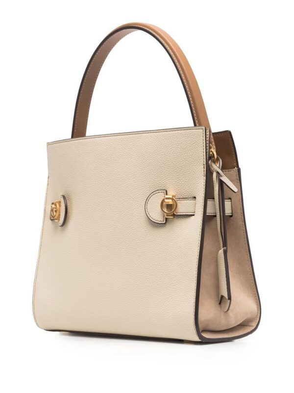 18525956_39958920_1000.jpg Tory Burch LEE RADZIWILL PEBBLED SMALL DOUBLE BAG