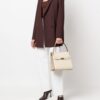 18525956_39958925_1000.jpg Tory Burch LEE RADZIWILL PEBBLED SMALL DOUBLE BAG
