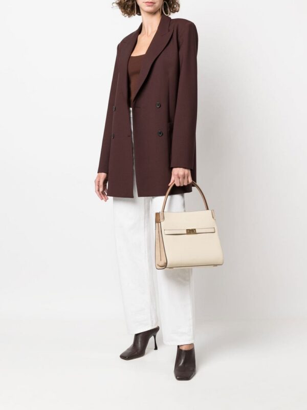 18525956_39958925_1000.jpg Tory Burch LEE RADZIWILL PEBBLED SMALL DOUBLE BAG