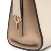 18525956_39959514_1000.jpg Tory Burch LEE RADZIWILL PEBBLED SMALL DOUBLE BAG