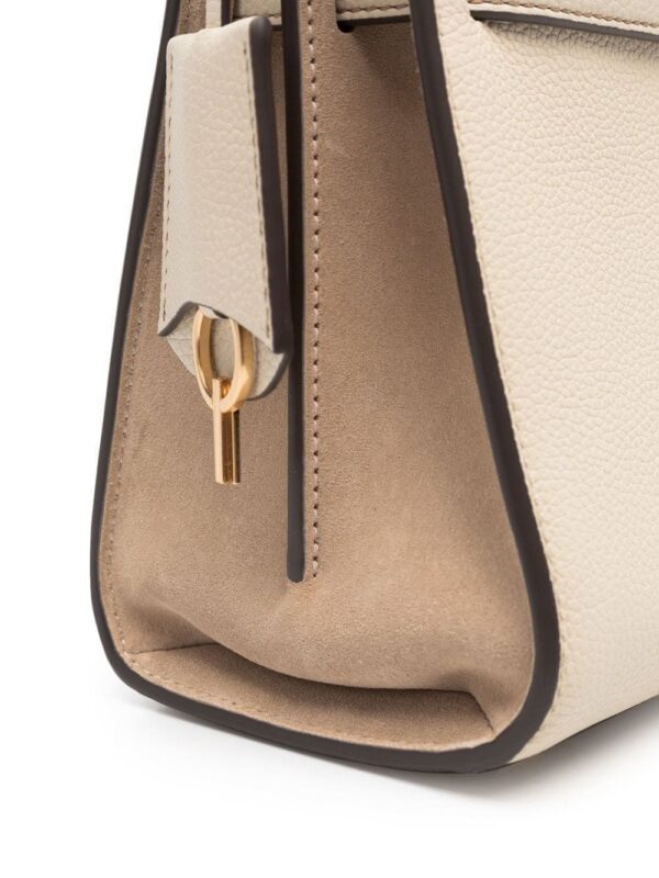 18525956_39959514_1000.jpg Tory Burch LEE RADZIWILL PEBBLED SMALL DOUBLE BAG