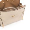 18525956_40202575_1000.jpg Tory Burch LEE RADZIWILL PEBBLED SMALL DOUBLE BAG
