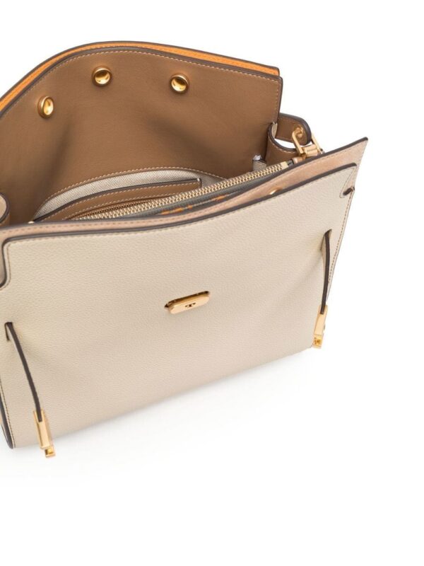 18525956_40202575_1000.jpg Tory Burch LEE RADZIWILL PEBBLED SMALL DOUBLE BAG
