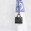 18527090_39880172_1000.jpg Dolce & Gabbana small DG Daily tote bag