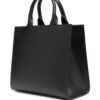 18527090_39880175_1000-1.jpg Dolce & Gabbana small DG Daily tote bag