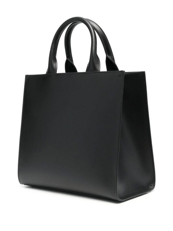 18527090_39880175_1000-1.jpg Dolce & Gabbana small DG Daily tote bag