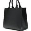 18527090_39880175_1000.jpg Dolce & Gabbana small DG Daily shopper bag