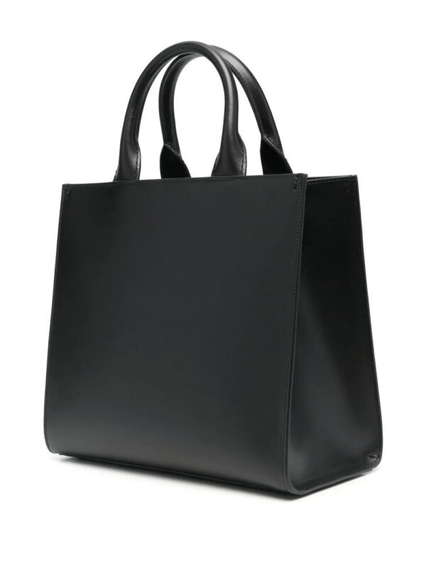 18527090_39880175_1000.jpg Dolce & Gabbana small DG Daily shopper bag