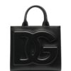 18527090_39881420_1000-1.jpg Dolce & Gabbana small DG Daily tote bag