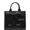 18527090_39881420_1000.jpg Dolce & Gabbana small DG Daily shopper bag