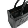 18527090_39881430_1000.jpg Dolce & Gabbana small DG Daily shopper bag
