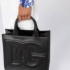 18527090_39882401_1000.jpg Dolce & Gabbana small DG Daily tote bag