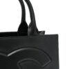 18527090_39882404_1000-1.jpg Dolce & Gabbana small DG Daily tote bag