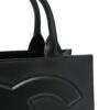 18527090_39882404_1000.jpg Dolce & Gabbana small DG Daily shopper bag