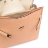 18527114_39959707_1000.jpg Tory Burch logo-plaque leather tote bag