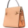 18527114_39959709_1000.jpg Tory Burch logo-plaque leather tote bag