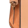 18527114_39959710_1000.jpg Tory Burch logo-plaque leather tote bag