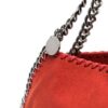 18527336_39990915_1000.jpg Stella McCartney small Falabella fold-over tote bag