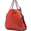 18527336_39991647_1000.jpg Stella McCartney small Falabella fold-over tote bag