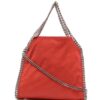 18527336_39992195_1000.jpg Stella McCartney small Falabella fold-over tote bag