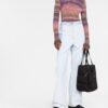 18528650_41028356_1000.jpg Moncler Xander padded tote bag