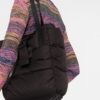 18528650_41029389_1000.jpg Moncler Xander padded tote bag