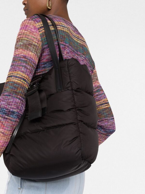 18528650_41029389_1000.jpg Moncler Xander padded tote bag