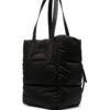 18528650_41029395_1000.jpg Moncler Xander padded tote bag