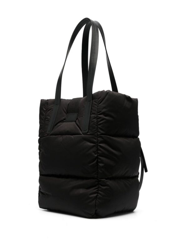 18528650_41029395_1000.jpg Moncler Xander padded tote bag